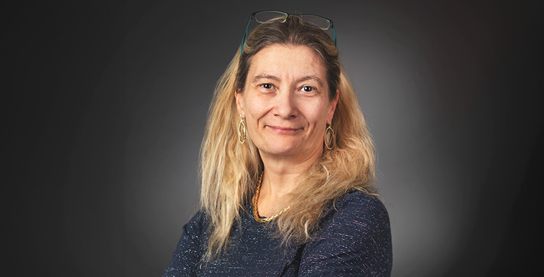 Portrait_Isabelle-Maimbourg_art_org.jpg