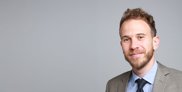 jeremie-lorenter_art_org.jpg