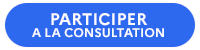 Bouton-consultation-bleu.png