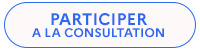 Bouton-consultation.png