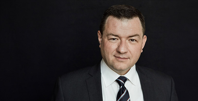 PeterMangaard_770x392.jpg