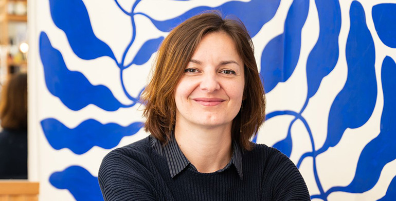 Crédit-Mary-Lou-MAURICIO_art_org.jpg