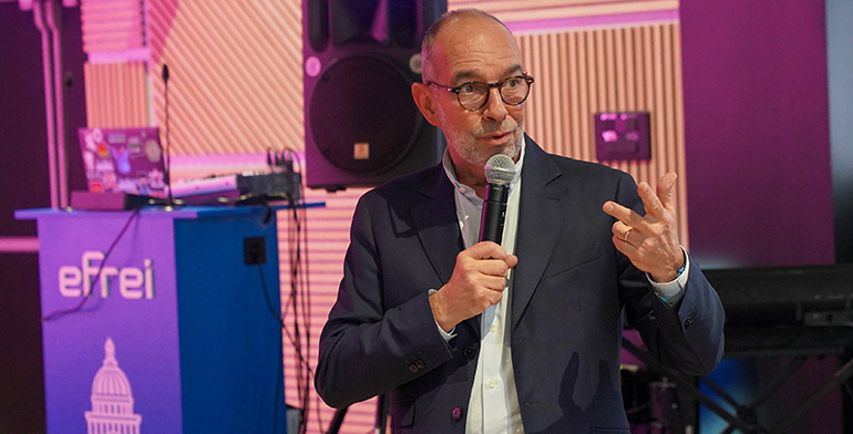 FrédéricMeunier_770x392.jpg