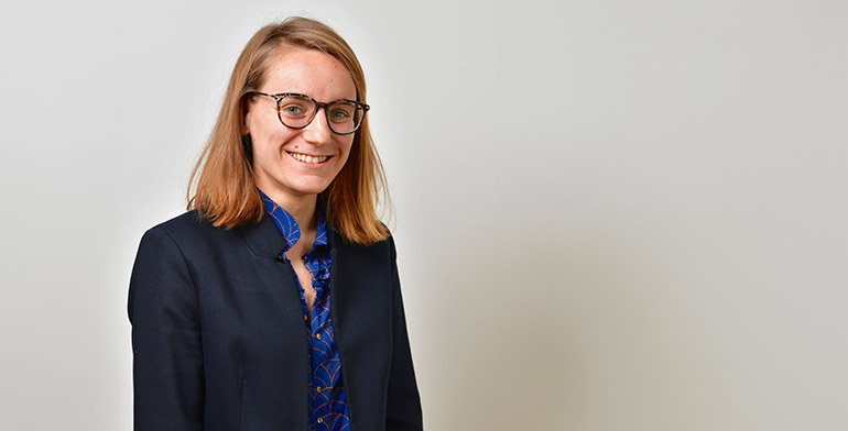AuréliePasquier_770x392.jpg
