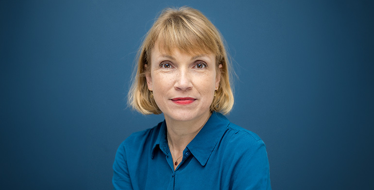 Photo_Sigrid_Jaud_art_org.jpg
