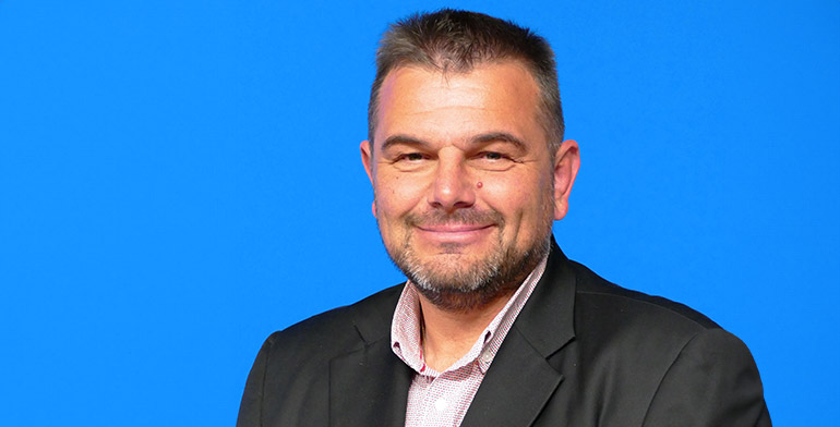 SergePonton_770x392.jpg