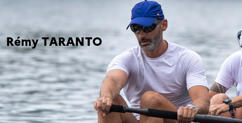 RemyTaranto_770x392.jpg