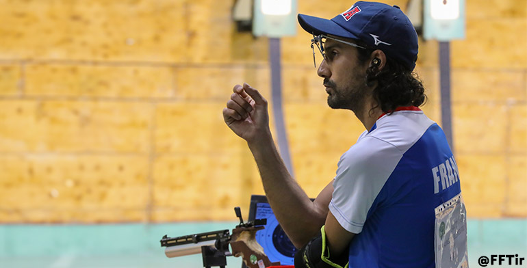 RomainRamalingom_770x392.jpg