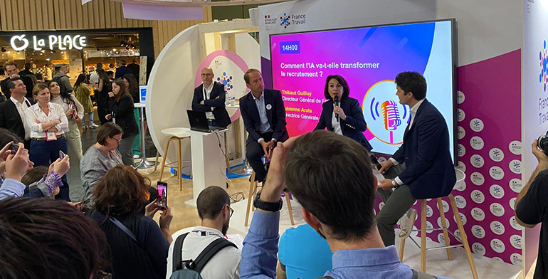 Vivatech_770x392.jpg