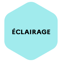 BMO_eclairage.png