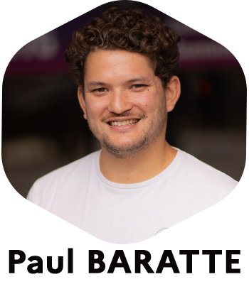 Paul_baratte.png