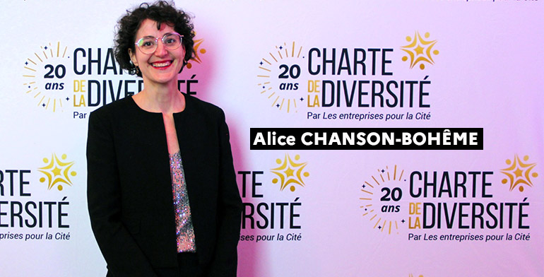 Chanson_770.jpg