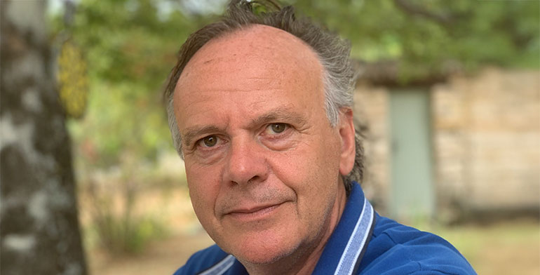 CHEOPS-M-Martinaux-Image_art_org.jpg