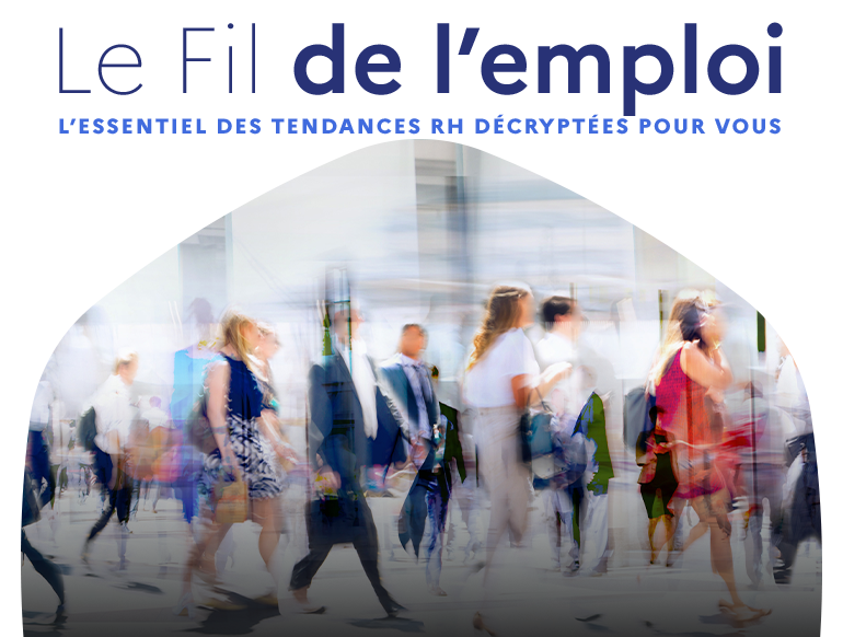 FilEmploi_777.png
