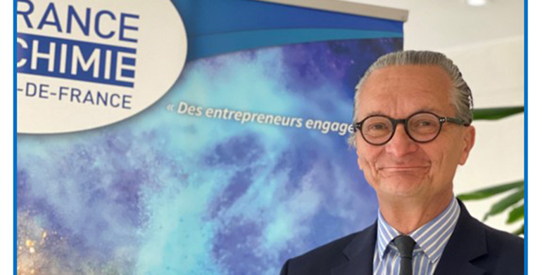 Gilles-Le-Maire_art_org.jpg