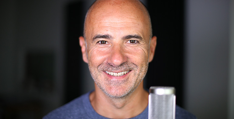 Patrick_Kuban_art_org.jpg