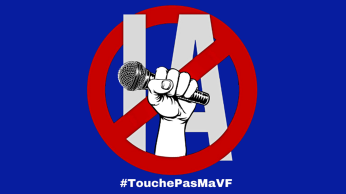 VF.png
