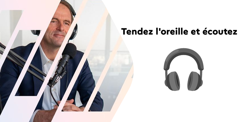 podcastDG_770_2.png