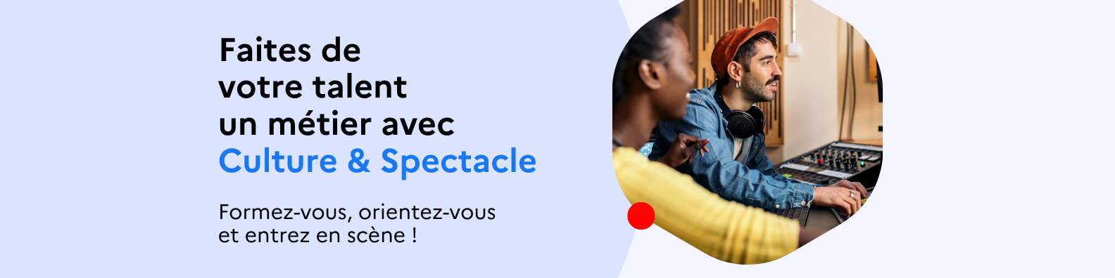 bannière spectacle.png