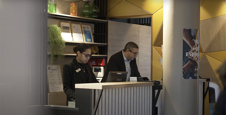 hotellerie-16_art_org.jpg