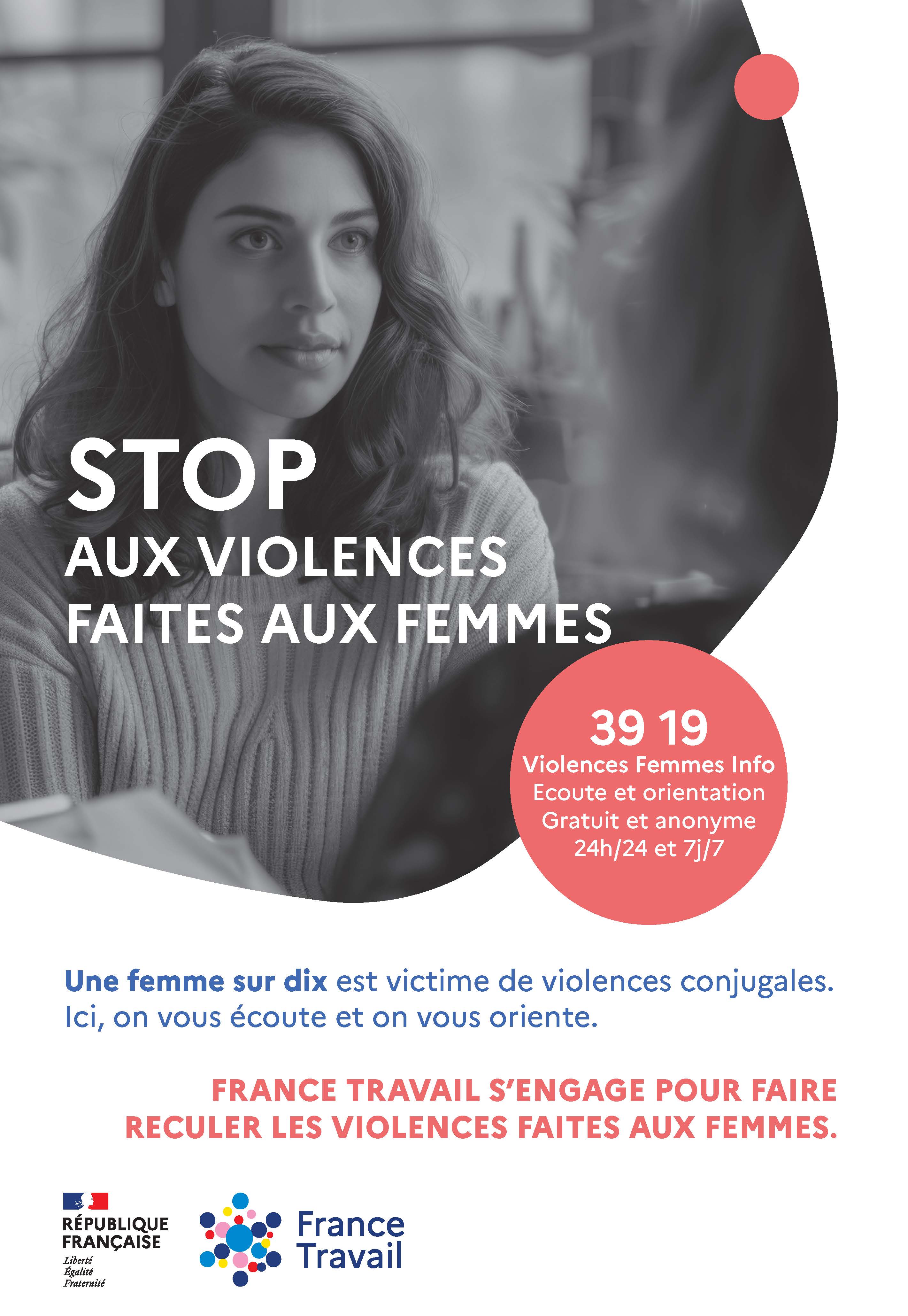 Affiche_violences_femmesVdef.jpg