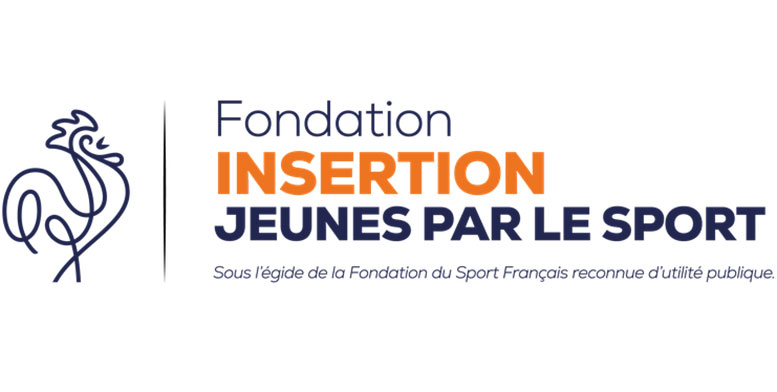 logo-fondation_art_org.jpg