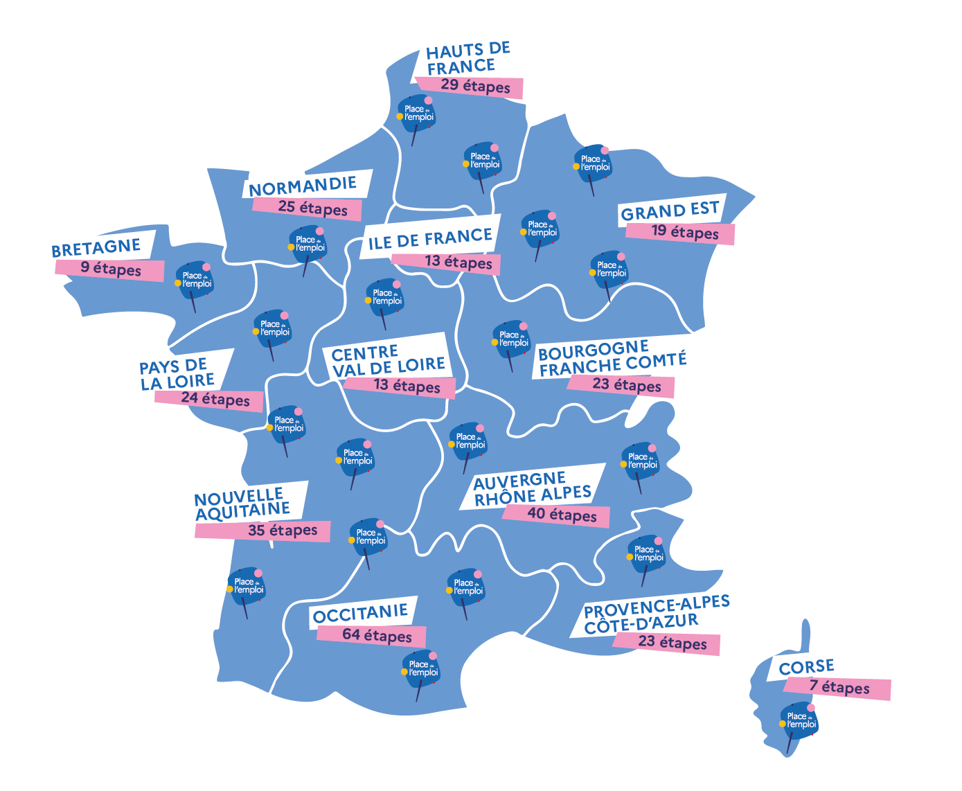 Carte Places et Trucks Emploi 2026.jpg