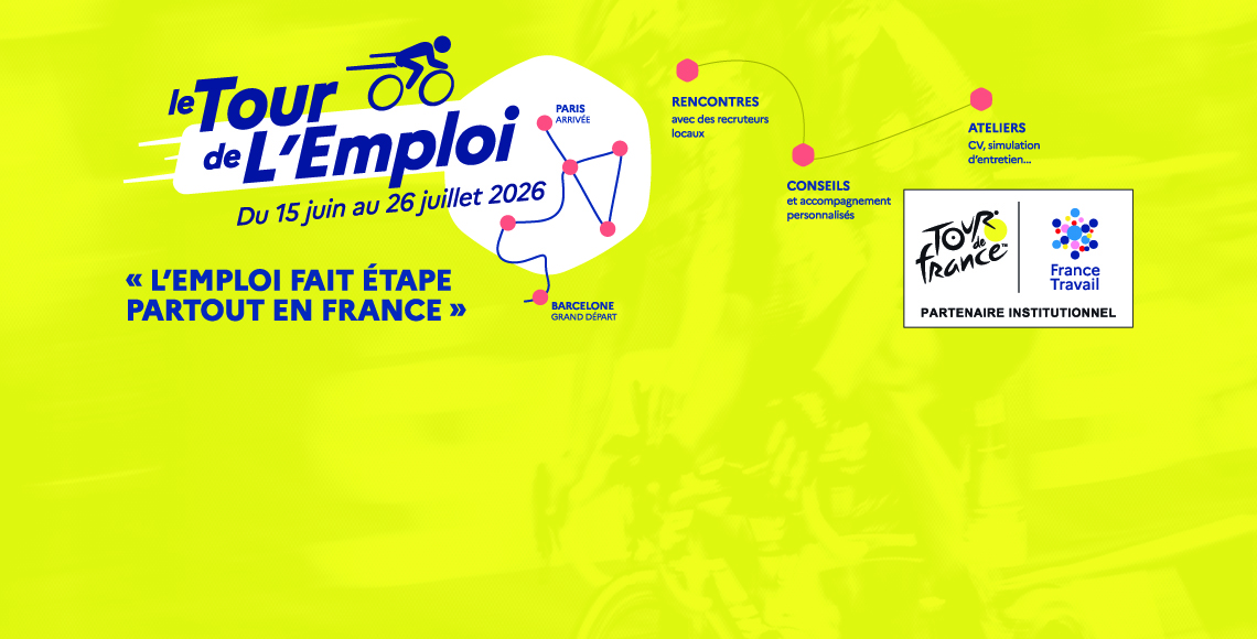 TDF_visuel point org