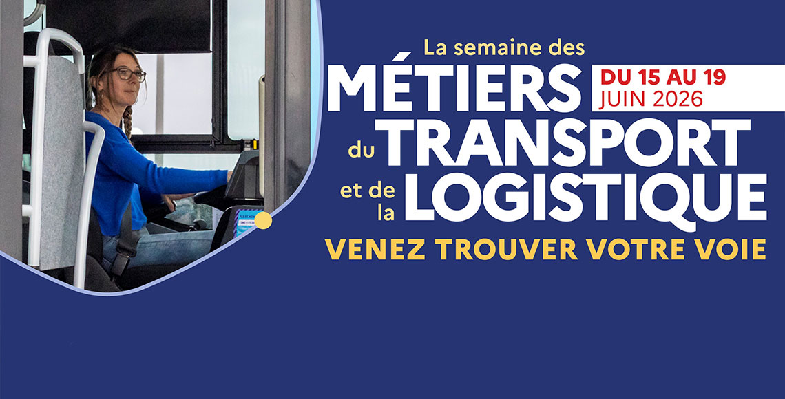 Transport-logistique26_gf_org.jpg