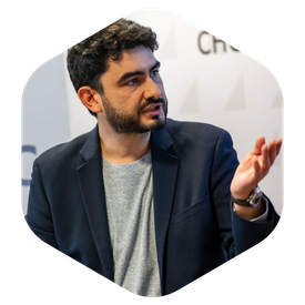 Adrien_Gaboulaud 1.png