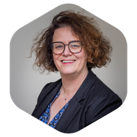 Marianne_Nicoulin 1.png