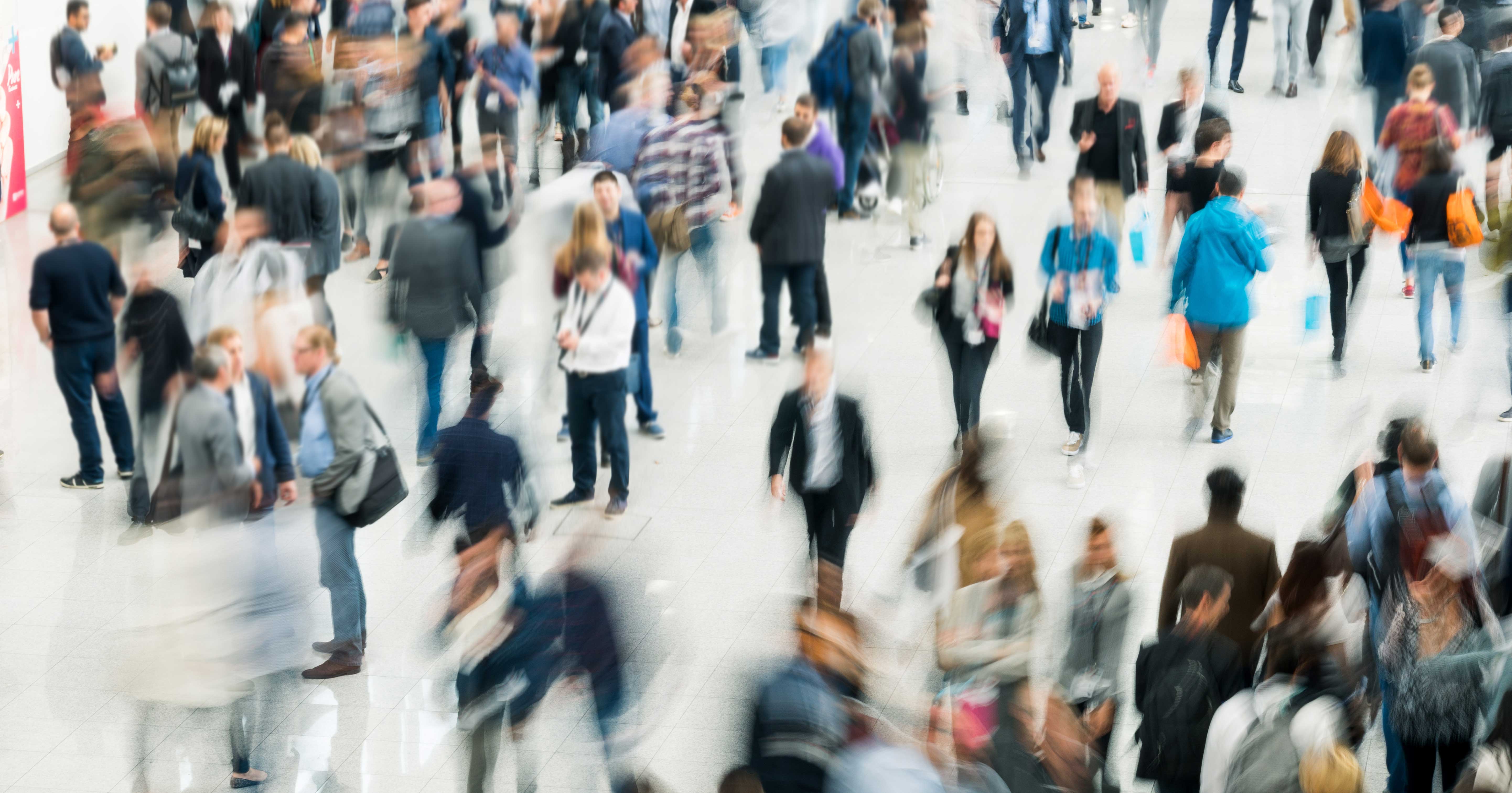 Le chômage vu de l'intérieur : données réelles et idées reçues - France Travail