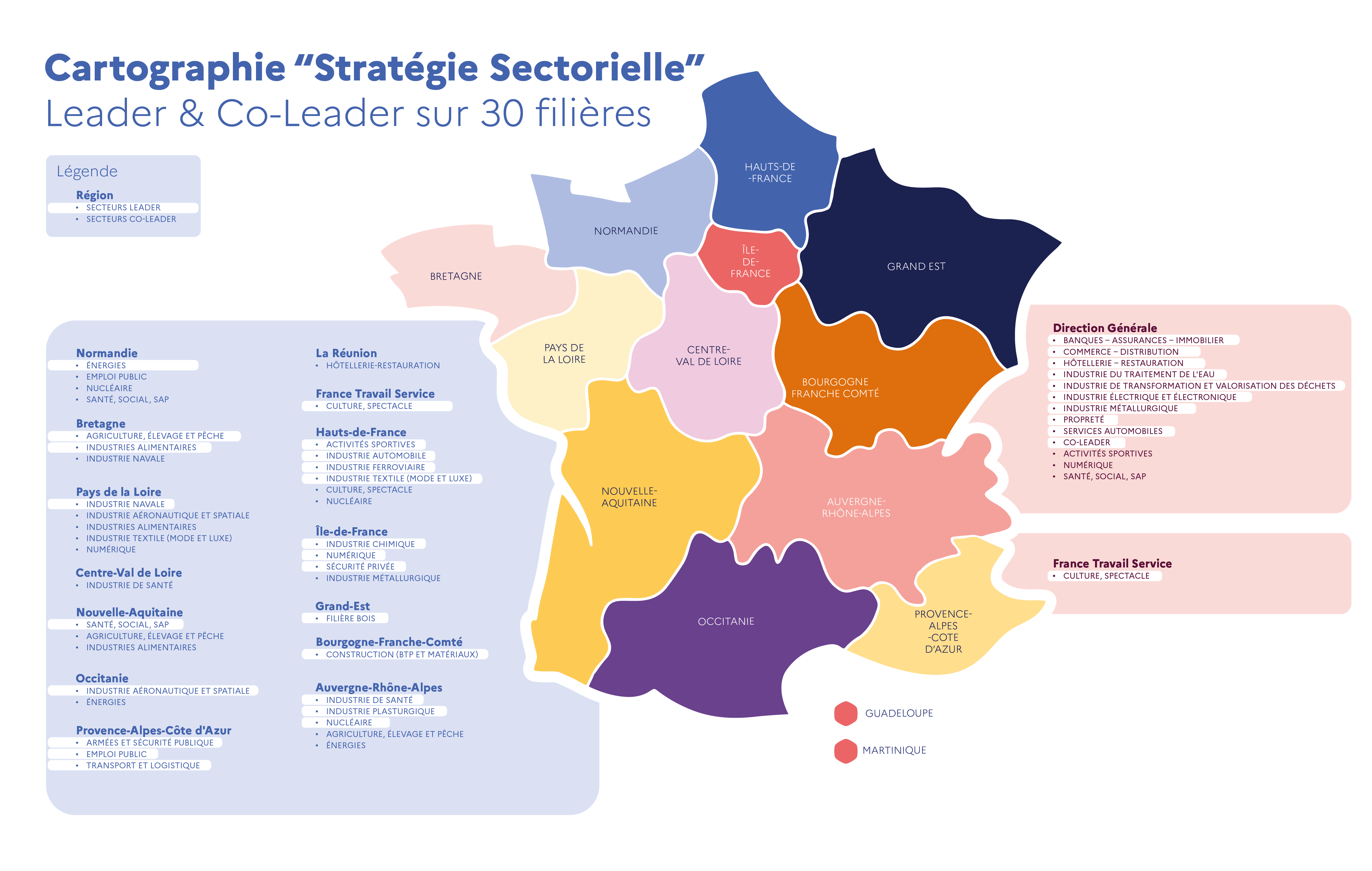 carte strat.png