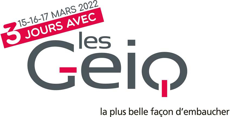 3jours_Geiq_org.jpg