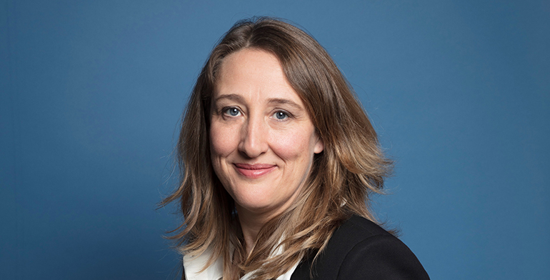 Amélie_Watelet_art_org.jpg