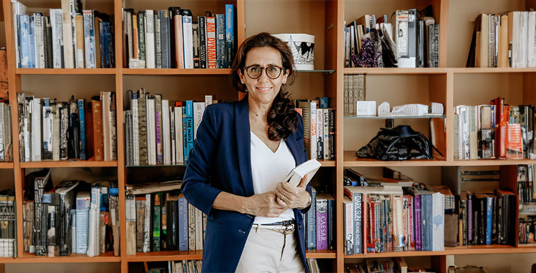 Cecilia-Garcia_770x392.jpg