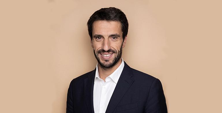 ESTANGUET_art_org.jpg