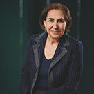 Carine Rouillard