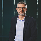 Franck Denié