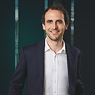 Thibault Romatet