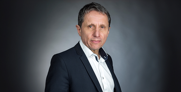 Fabrice_Bonnifet_art_org.jpg