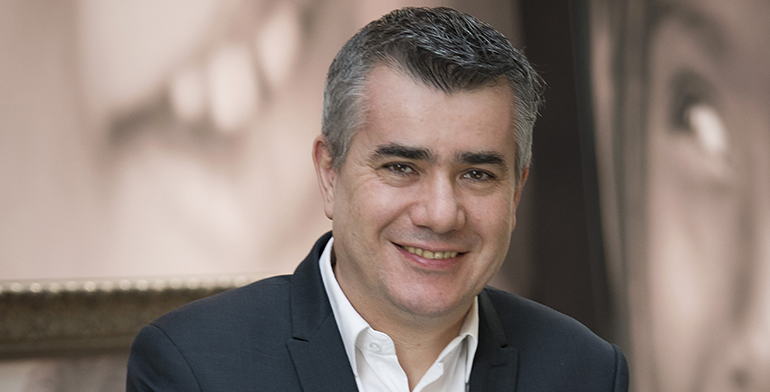 Frédéric-HECK_art_org.jpg