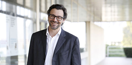 Jaquillat_555x277.jpg