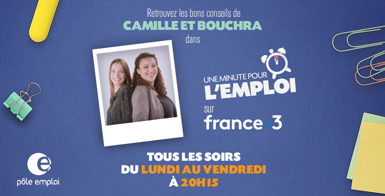 La-minute-pour-l-emploi_art_org.jpg