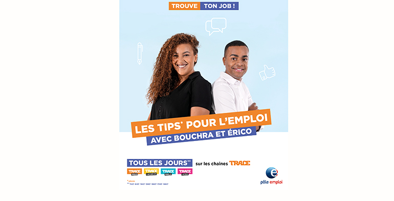 Les-tips-2_org.jpg