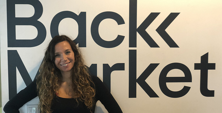Lorenter_BackMarket_art_org.jpg
