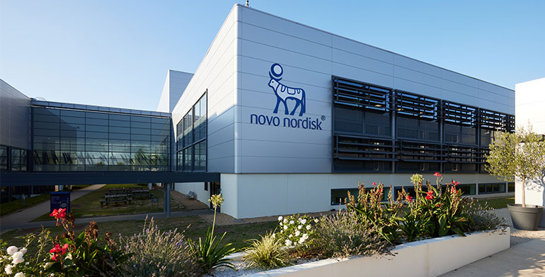 Novo-Nordisk---770x392.jpg