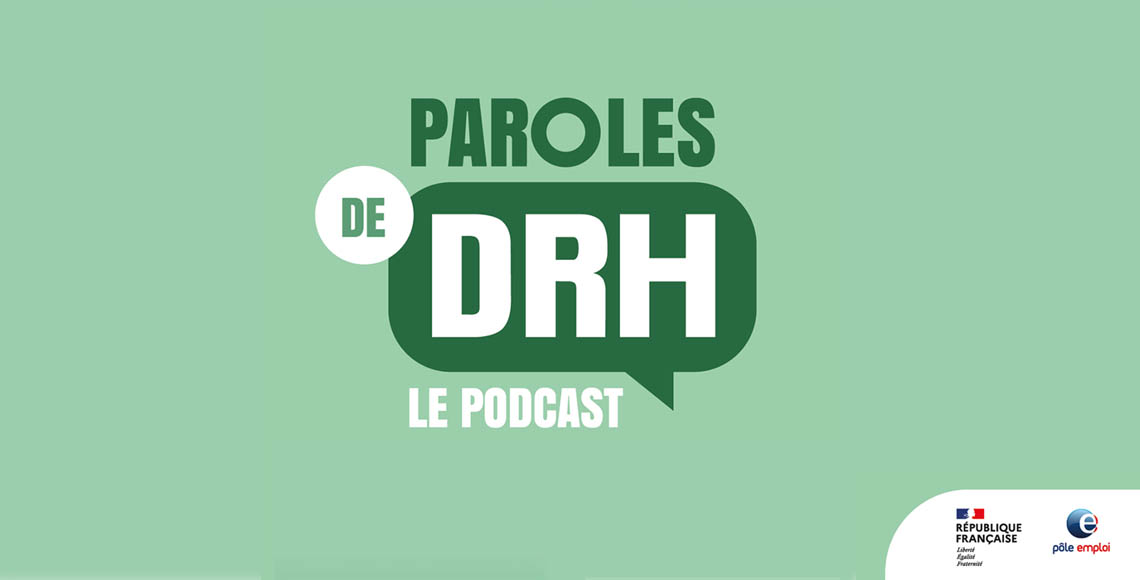 Paroles-de-DRH-gf.jpg