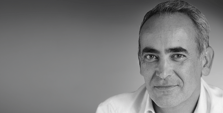Patrick-scharnitzky-392x392.png