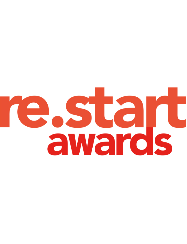 exé-logo-restartawards